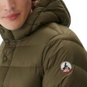 Hooded jacket JOTT Jorge