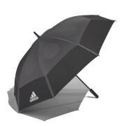 Paraplu adidas Double Canopy 64"