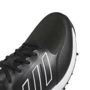 Golfschoenen met spikes adidas Tech Response 3.0 Wide