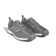 Spikeless golfschoenen adidas Tech Response SL 3.0 Wide