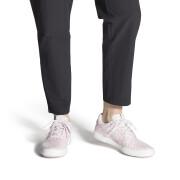 Golfschoenen voor dames adidas Adicross Retro Spikeless