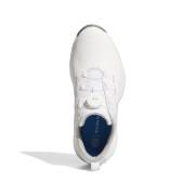 Golfschoenen voor dames adidas S2G BOA