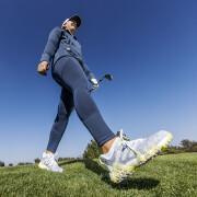 Golfschoenen voor dames adidas Codechaos 22