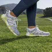 Golfschoenen voor dames adidas Codechaos 22