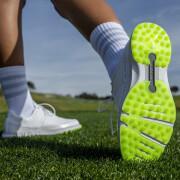Golfschoenen voor kinderen adidas