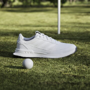 Spikeless golfschoenen adidas S2G 24