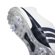 Golfschoenen met spikes adidas Tour360 24 Boost