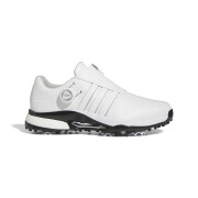 Golfschoenen met spikes adidas Tour360 24 BOA Boos