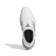 Golfschoenen met spikes adidas Tour360 24 BOA Boos