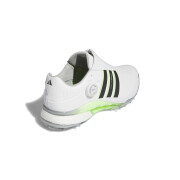 Golfschoenen met spikes adidas Bozon Adibreak