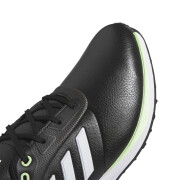 Spikeless golfschoenen adidas Solarmotion 24 Wide