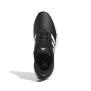 Golfschoenen met spikes adidas S2G 24