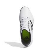 Golfschoenen met spikes adidas Golflite Max 24