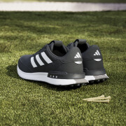 Spikeless golfschoenen adidas S2G 24