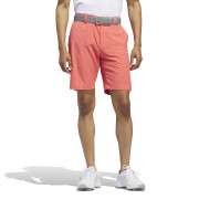 Bermuda shorts 8,5 centimeter adidas Ultimate