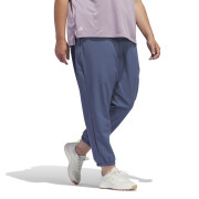Dames joggingpak adidas Ultimate365 Wind.Rdy (GT)