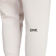 Jogging adidas Z.N.E.