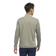 Sweater met structuur 1/4 rits adidas Ultimate365