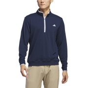 Sweatshirt adidas UPF Lightweight