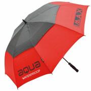 Paraplu Big Max Aqua