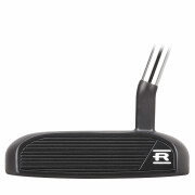Rechtshandige putter Benross & Rife Roll Groove 3 35’ inches