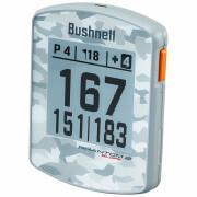 Bushnell golf phantom 2 slope gps horloge