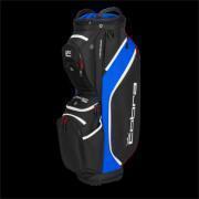 Trolley tassen serie Cobra Ultralight Pro Cart Bag