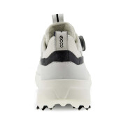 Golfschoenen met spikes Ecco Biom G5