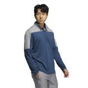 Sweatshirt adidas Lightweight UV