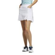 Kort damesrokje adidas Ultimate365 Primegreen