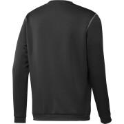 Sweatshirt adidas Equipment Primegreen