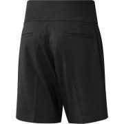Dames shorts adidas Ultimate365 Modern