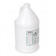 Niet-toxisch oplosmiddel 3,8 liter voor grip