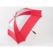 Paraplu JuCad Windproof