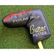 Boter putter Eyeline Golf