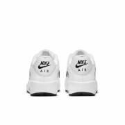 Golfschoenen Nike Air Max 90 G
