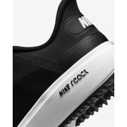 Golfschoenen voor dames Nike React Ace Tour