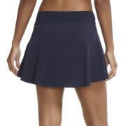 Damesshort Nike Club Skirt