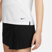 Damespolo Nike Dri-Fit Victory