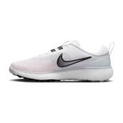 Golfschoenen Nike