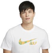 T-shirt Nike Golf