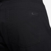 5-pocket slim-fit broek Nike Tour Repel