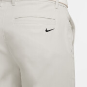 Chino shorts Nike Tour 8