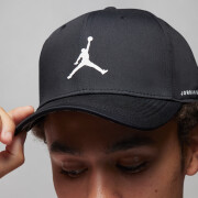 Baseball cap Nike Jordan Rise