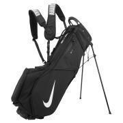Golftas Nike Air Sport 2