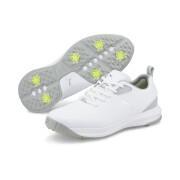 Golfschoenen met spikes Puma Fusion FX Tech