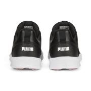Golfschoenen Puma