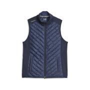 Damesgilet Puma Frost quilted