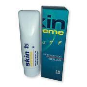 Zonbescherming Skin Xtreme 75 ml
