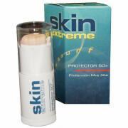 Zonbescherming Skin Xtreme SPF 50+ 30 ml